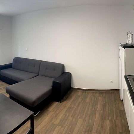 Apartment In Maribor Kültér fotó