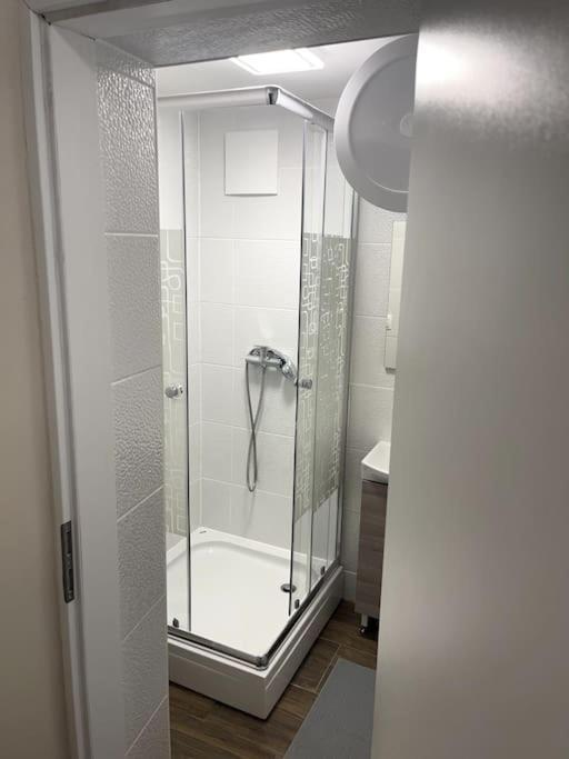 Apartment In Maribor Kültér fotó
