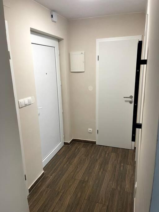 Apartment In Maribor Kültér fotó