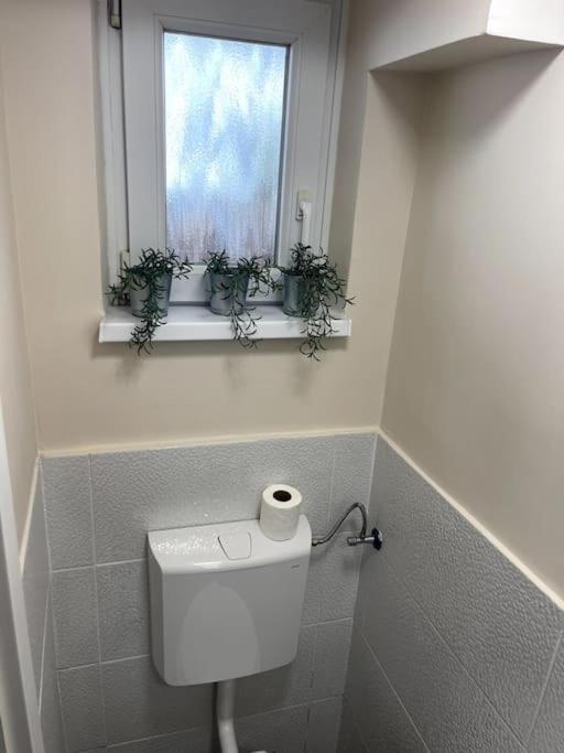 Apartment In Maribor Kültér fotó