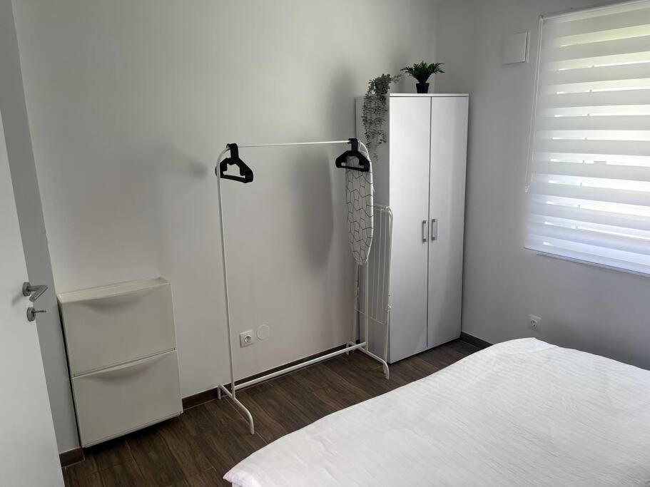 Apartment In Maribor Kültér fotó