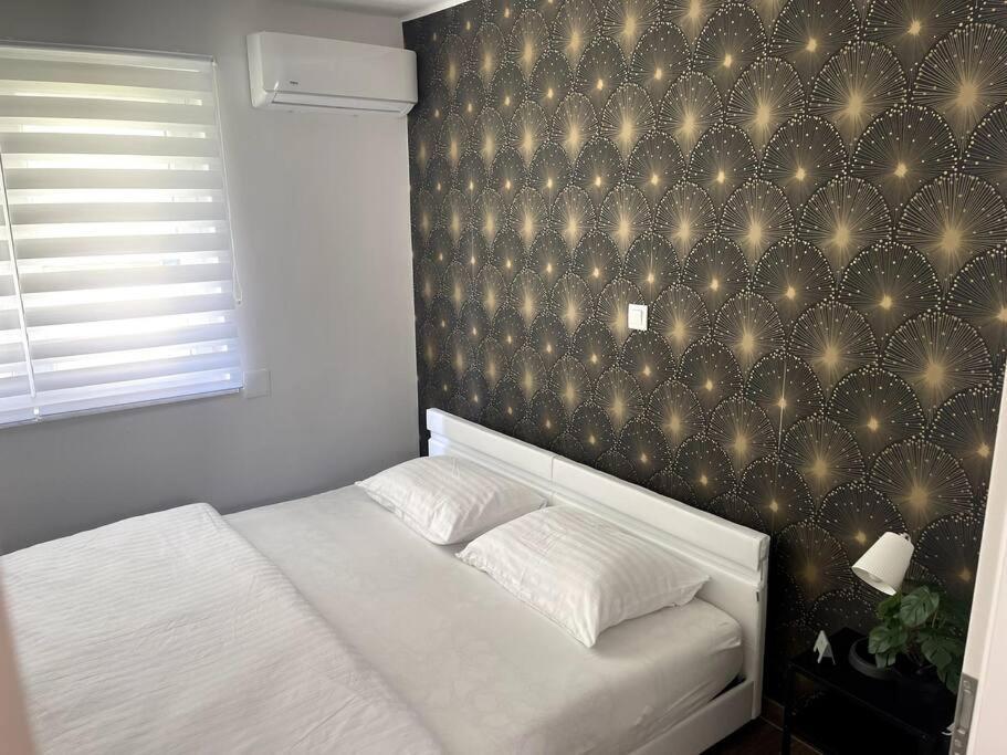 Apartment In Maribor Kültér fotó