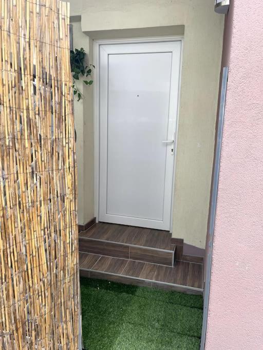 Apartment In Maribor Kültér fotó