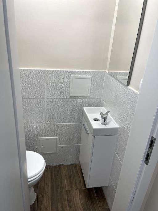 Apartment In Maribor Kültér fotó