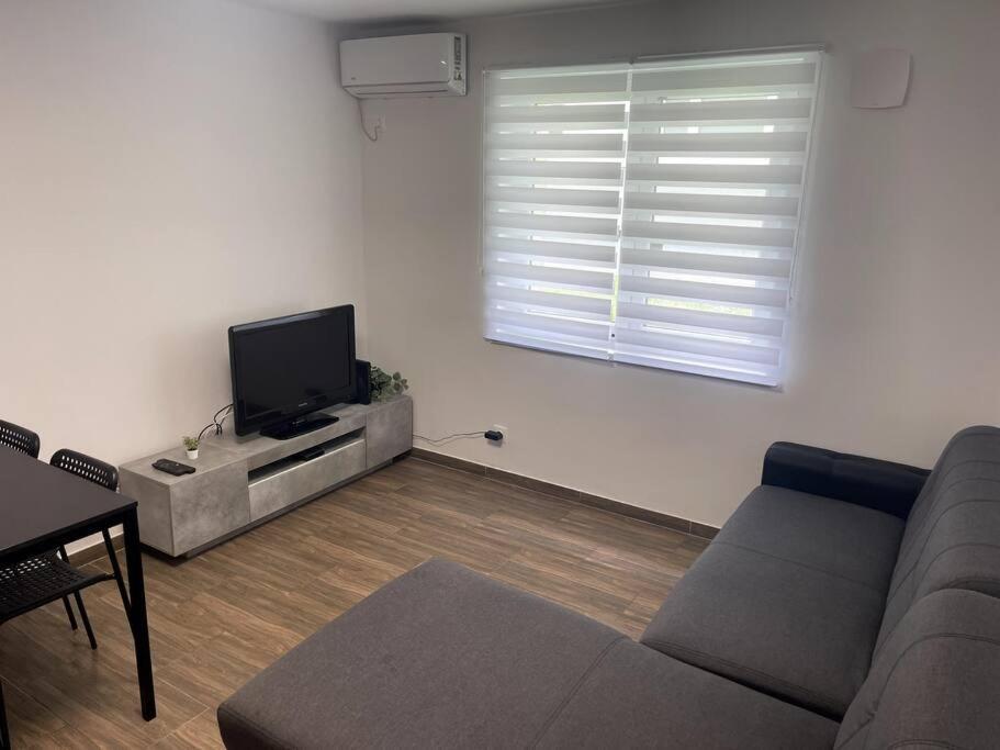 Apartment In Maribor Kültér fotó